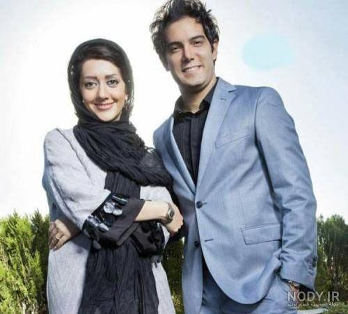 امیر حسین میرزایی- شیوه های امر به معروف (بیان آیات و روایات) | روشنگری