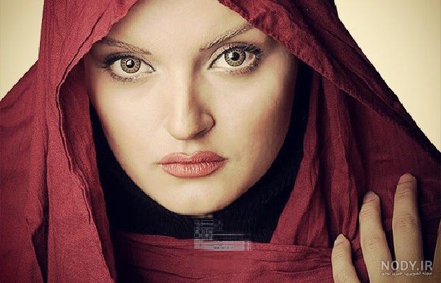 بیوگرافی بیتا سحرخیز و عکس های جدید بیتا سحر خیز • مجله تصویر زندگی