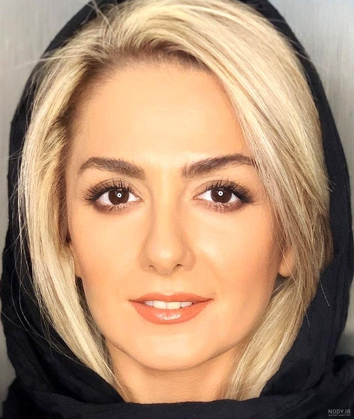بیوگرافی بیتا فرهی بازیگر مشهور از بازیگری تا ازدواج ها و فوت