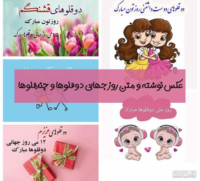 بیوگرافی و عکس های مدیا ذاکری بازیگر بیوگرافی و عکس های مدیا ذاکری بازیگر