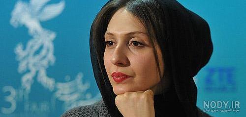 بیوگرافی مدیا ذاکری بازیگر لحظه گرگ و میش + عکس شخصی - شبونه بیوگرافی مدیا ذاکری بازیگر لحظه گرگ و میش + عکس شخصی - شبونه