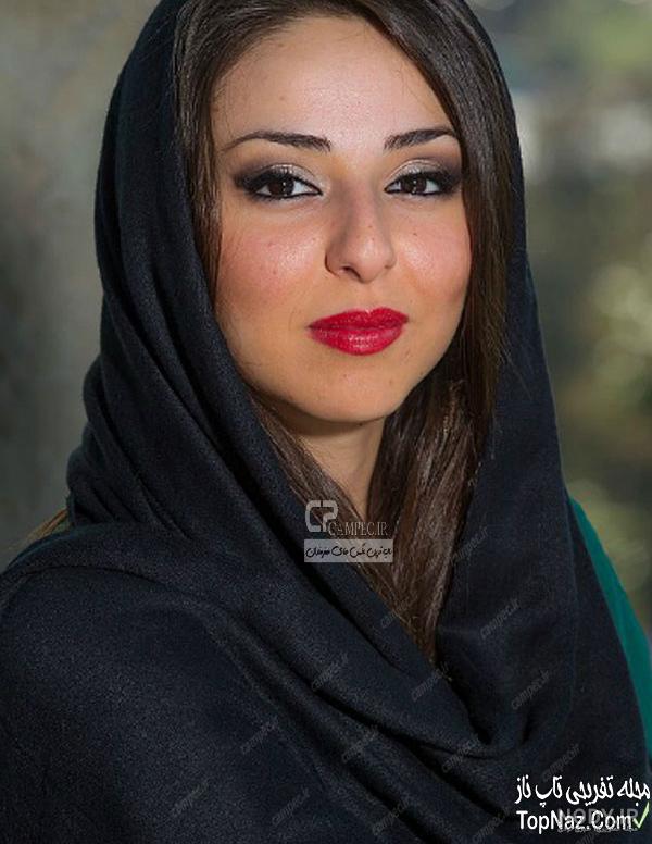 تراژدی مرگ حنانه، هانیه و زهرا با قرص برنج - شهروند آنلاین