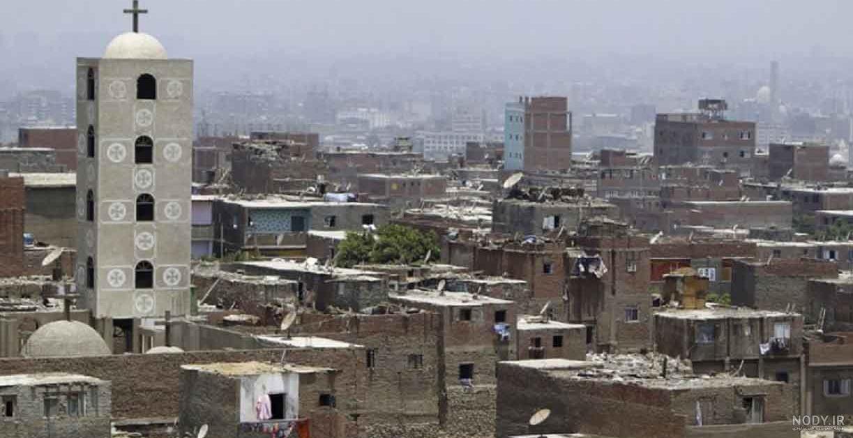 تصویری وحشتناک از زندانی که حضرت یوسف در آن زندانی بود+ تصویر تصویری وحشتناک از زندانی که حضرت یوسف در آن زندانی بود+ تصویر