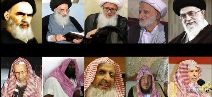جمعه بریم کوهنوردی - Chess.com جمعه بریم کوهنوردی - Chess.com