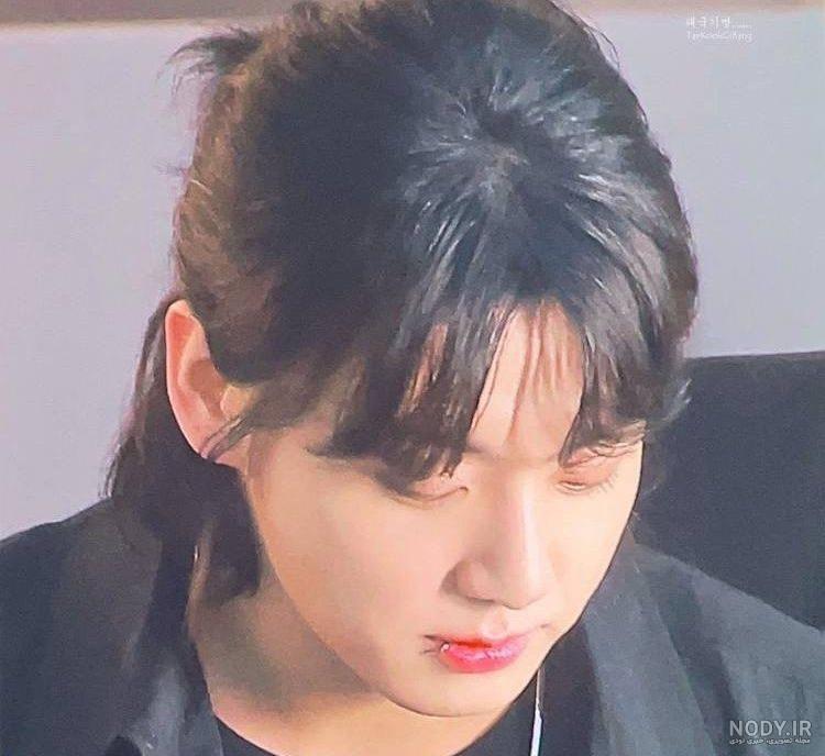 جونگ کوک کیست؟ بیوگرافی Jungkook عضو گروه بی تی اس