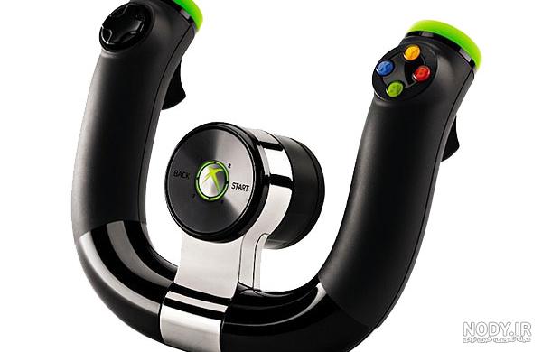 خرید دسته بازی ایکس باکس xbox - فروشگاه اینترنتی آتاری ایران خرید دسته بازی ایکس باکس xbox - فروشگاه اینترنتی آتاری ایران