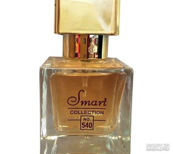خرید و قیمت - اسمارت کالکشن 192 هالوون 100 میل - عطرکده - عطر و ادکلن خرید و قیمت - اسمارت کالکشن 192 هالوون 100 میل - عطرکده - عطر و ادکلن