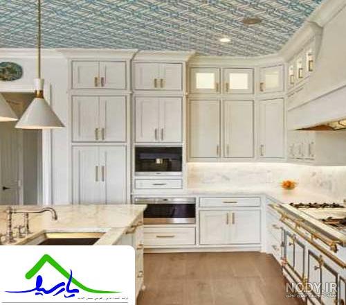 خرید و قیمت کاغذ دیواری پشت چسب دار رول 10 متری ارسال رایگان ra33 ... خرید و قیمت کاغذ دیواری پشت چسب دار رول 10 متری ارسال رایگان ra33 ...