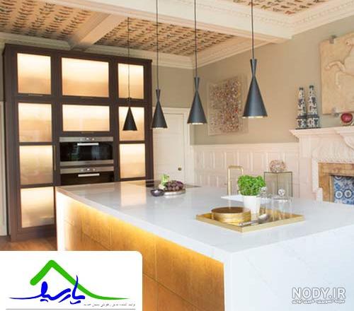 خرید و قیمت کاغذ دیواری پشت چسب دار رول 10 متری ارسال رایگان ra33 ... خرید و قیمت کاغذ دیواری پشت چسب دار رول 10 متری ارسال رایگان ra33 ...