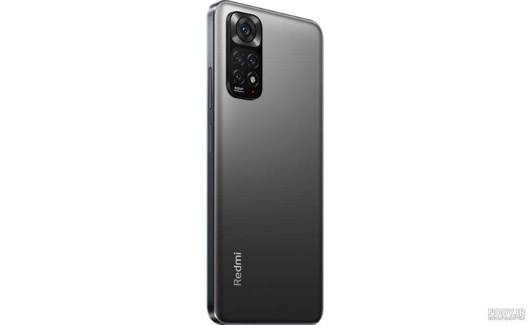 خرید گوشی شیائومی ردمی نوت 11، قیمت و مشخصات redmi note 11 - تکنولایف خرید گوشی شیائومی ردمی نوت 11، قیمت و مشخصات redmi note 11 - تکنولایف
