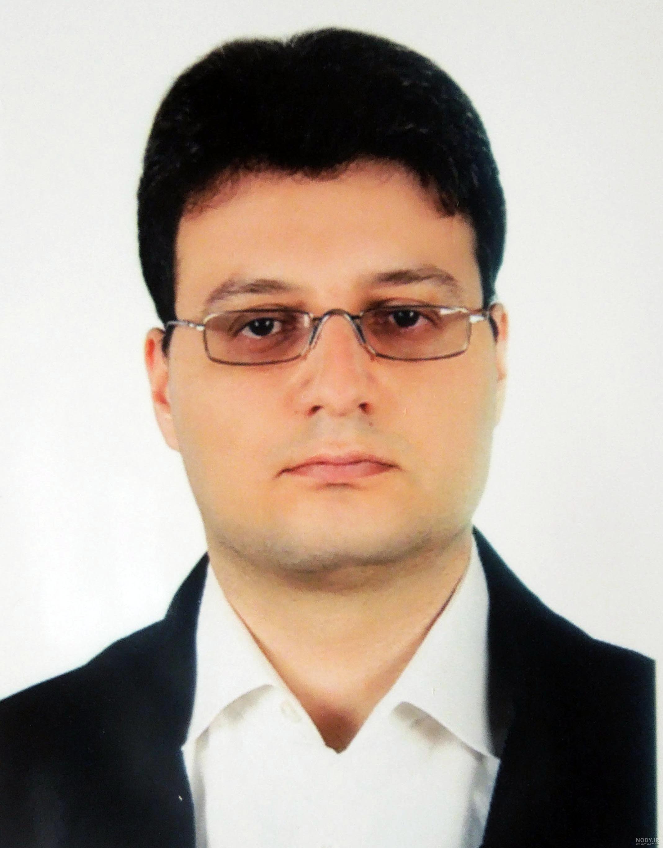 دانلود آهنگ جدید علی میرزایی حال خوب