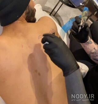 دنیا جهانبخت - فیلم ها و کلیپ های "دنیا جهانبخت" - ویدائو دنیا جهانبخت - فیلم ها و کلیپ های "دنیا جهانبخت" - ویدائو