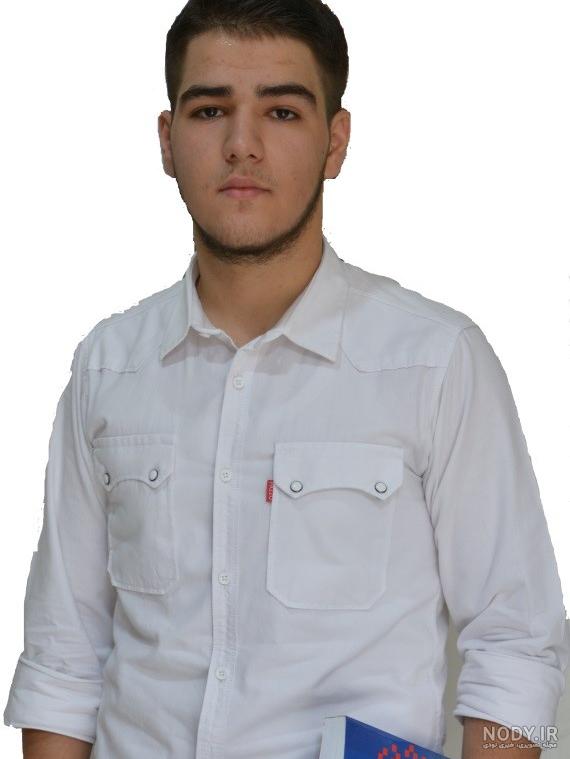 ساخت «مهمانداران» توسط مهدی علی میرزایی