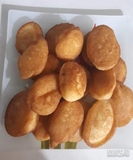شهر بازي شهر بازي