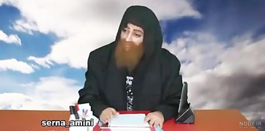 طنز طالبان طنز طالبان