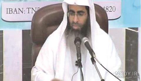عکس بازیگر بن افلک عکس بازیگر بن افلک