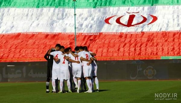 عکس برد ایران رادیاتور عکس برد ایران رادیاتور