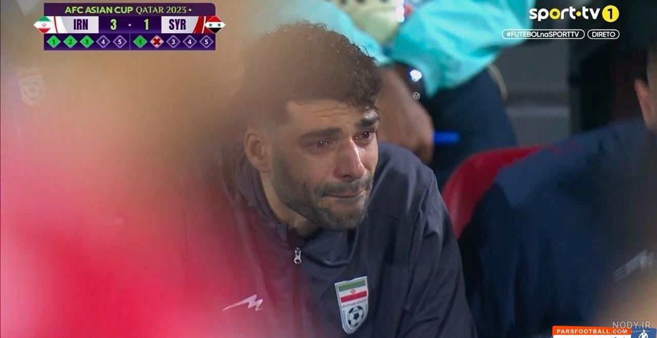 عکس برد ایران مقابل ژاپن عکس برد ایران مقابل ژاپن
