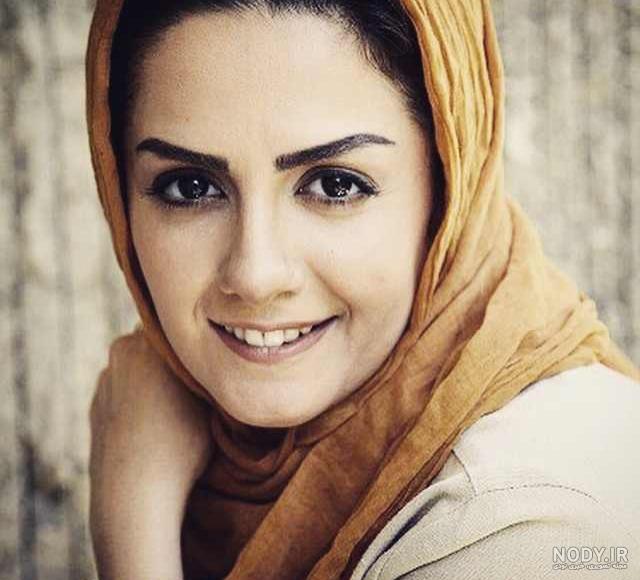 عکس بیتا
