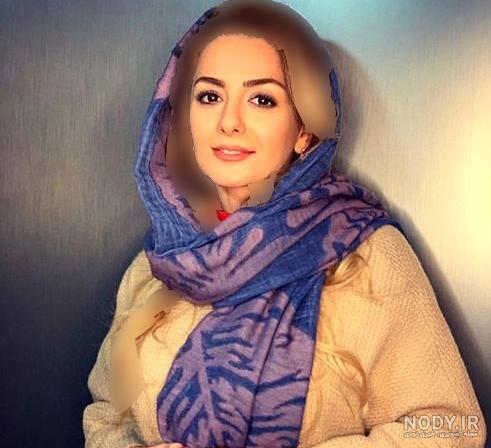 عکس بیتا حبیبی ❤️ [ بهترین تصاویر ]