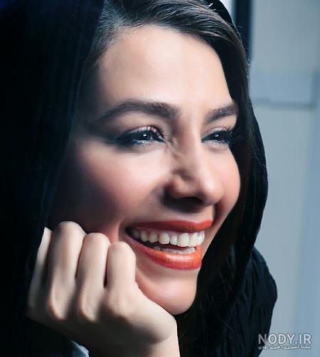 عکس بیتا سحرخیز