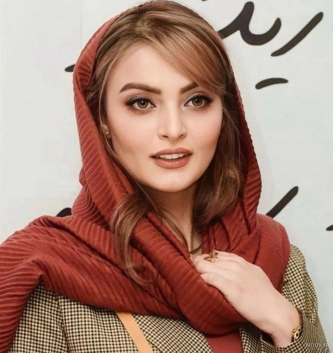 عکس بیتا فرهی