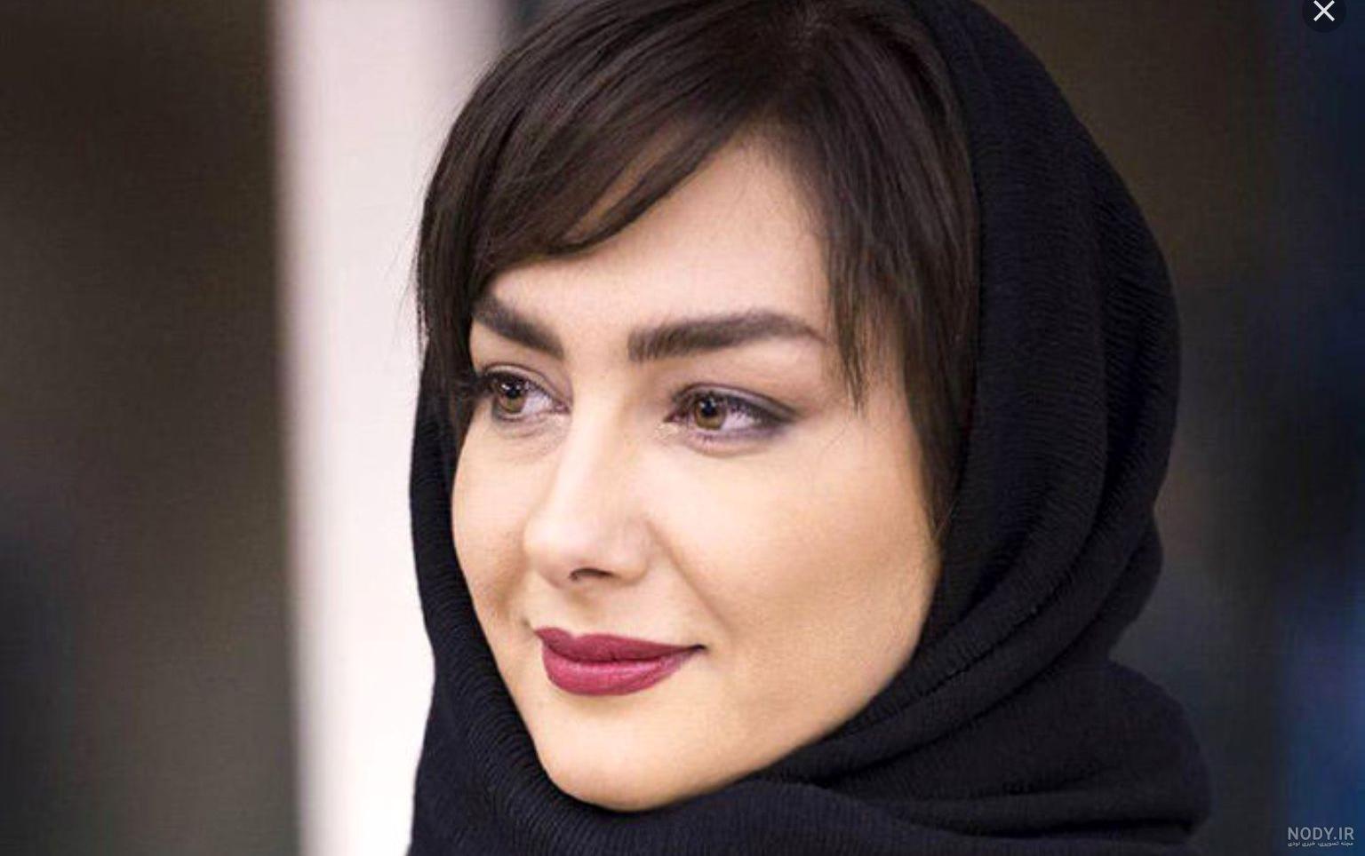 عکس های ترانه علیدوستی و سحر دولتشاهی جدید