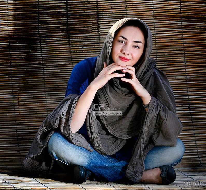 عکس های جدید حنانه شهشهانی