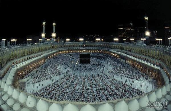 عکس خدا جان عکس خدا جان