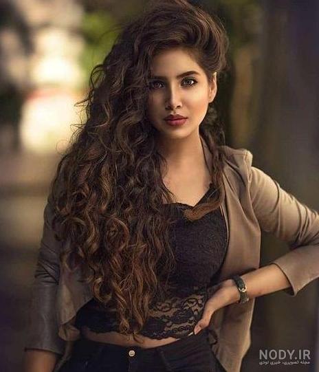 عکس دختر زیبا برای پروفایل کارتونی عکس دختر زیبا برای پروفایل کارتونی