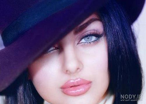 عکس دختر زیبا ترین عکس دختر زیبا ترین