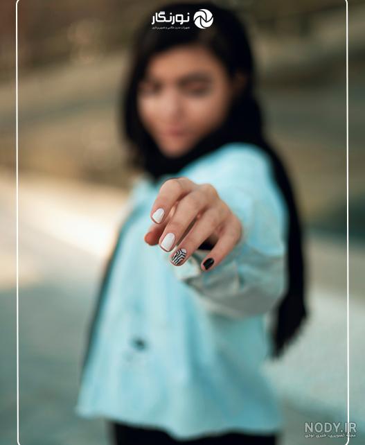 عکس دوچرخه دخترانه صورتی