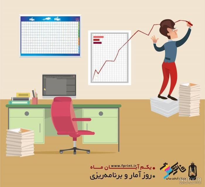 عکس سمیرا عاشوری ۱۴۰۰ - عکس نودی