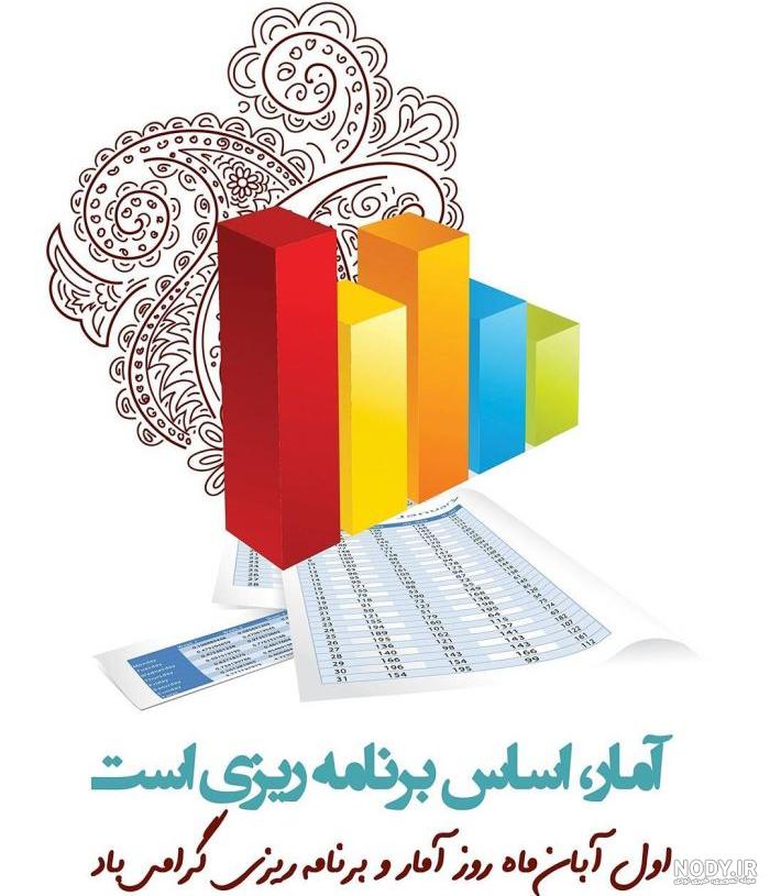 عکس سمیرا عاشوری ۱۴۰۰ - عکس نودی