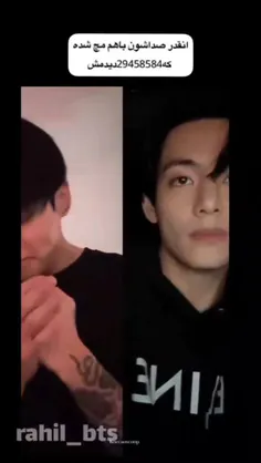 عکس لیسا دارک ویسگون عکس لیسا دارک ویسگون