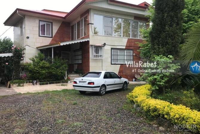 عکس ماشین های لوکس و آخرین سیستم بچه پولدارهای ایران