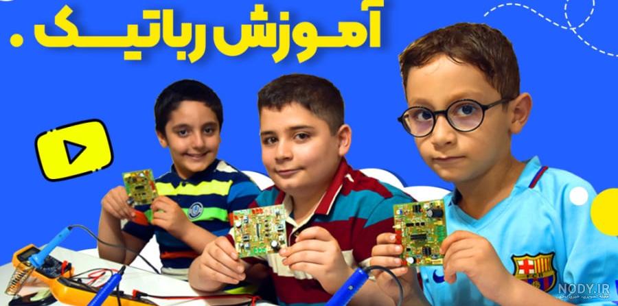 عکس نقاشی طوطی آسان عکس نقاشی طوطی آسان
