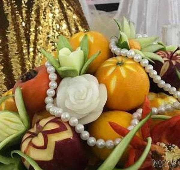 عکس هایی از ضریح امام رضا