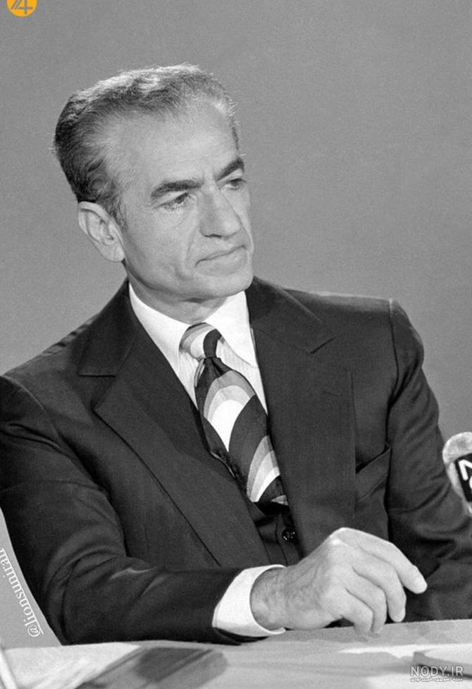 عکس پدر رضا شاه پهلوی عکس پدر رضا شاه پهلوی