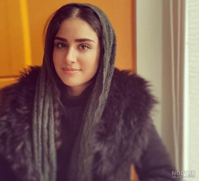 عکس پروفایل اسم انگلیسی زینب قلب Zeynab | پروفایل گرام