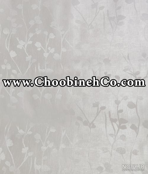 عکس کاغذ دیواری چسبی