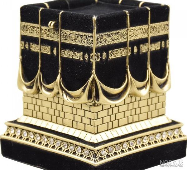 عکس کعبه با کیفیت بالا - مجله نورگرام عکس کعبه با کیفیت بالا - مجله نورگرام