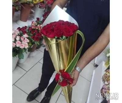 عکس گل طبیعی کادو عکس گل طبیعی کادو