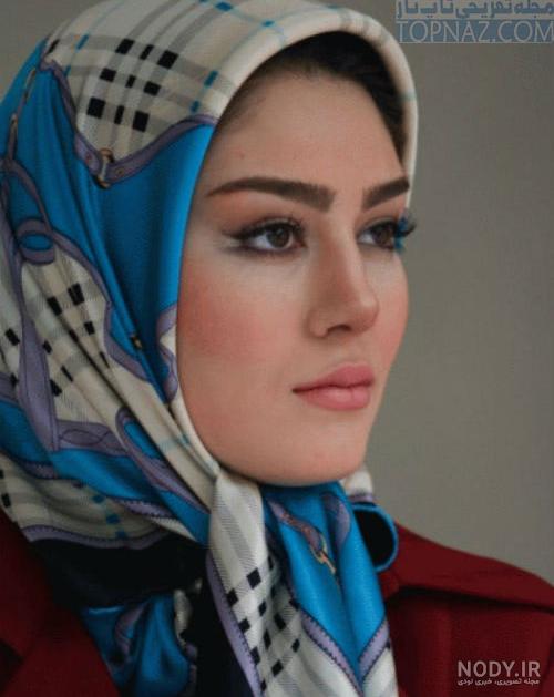 عکسهای دیدنی و جدید سحر قریشی/فروردین ۹۳ عکسهای دیدنی و جدید سحر قریشی/فروردین ۹۳