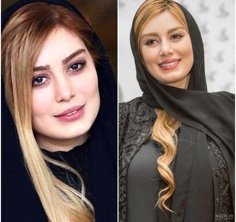 عکسهای سحر قریشی دختر خوشگل بی حجاب در سال 98 - ایران پاتوق عکسهای سحر قریشی دختر خوشگل بی حجاب در سال 98 - ایران پاتوق