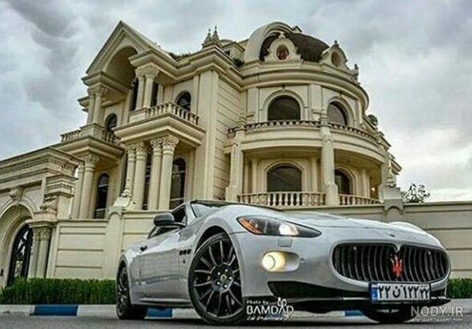 فروش ویلا با سند شش دانگ در نوشهر، فروش ویلا با سند در شمال ...