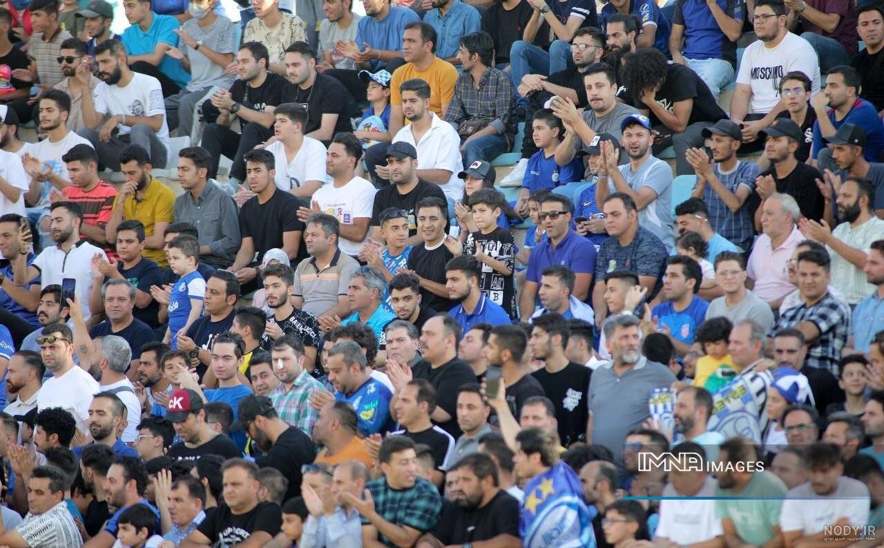 فهرست مدیران باشگاه فوتبال استقلال تهران - ویکی‌پدیا، دانشنامهٔ آزاد