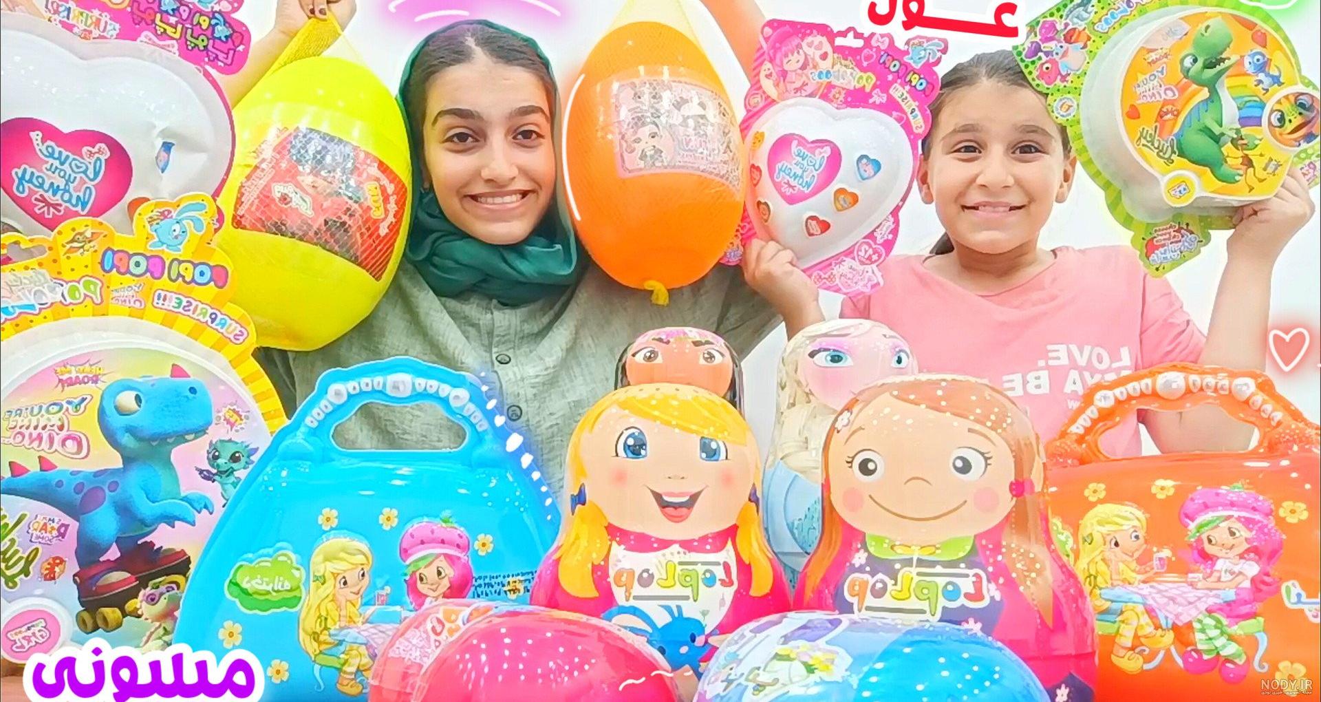قیمت و خرید ابزار شوخی مدل عنکبوت