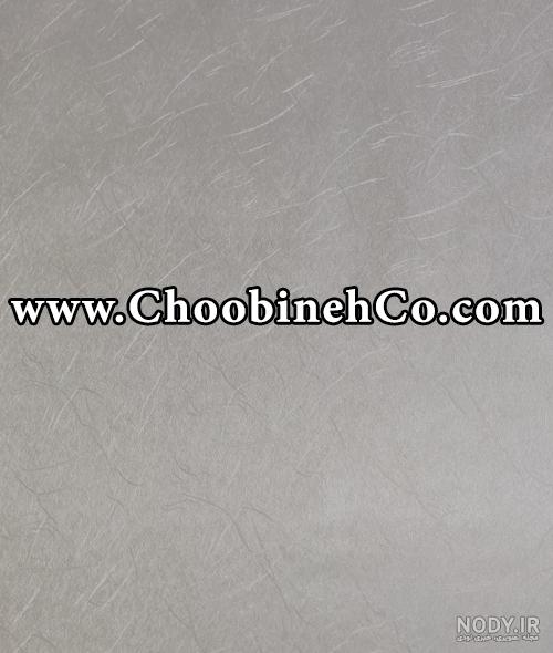 قیمت و خرید کاغذ دیواری چسب دار مدل RA345 قیمت و خرید کاغذ دیواری چسب دار مدل RA345