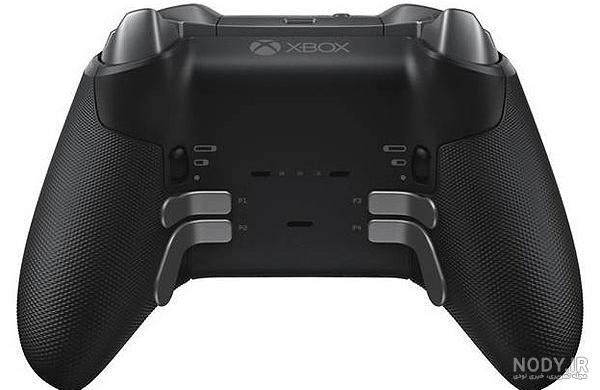 قیمت دسته بازی بی سیم ایکس باکس وان XBox One - فروشگاه اینترنتی آتاری ایران قیمت دسته بازی بی سیم ایکس باکس وان XBox One - فروشگاه اینترنتی آتاری ایران